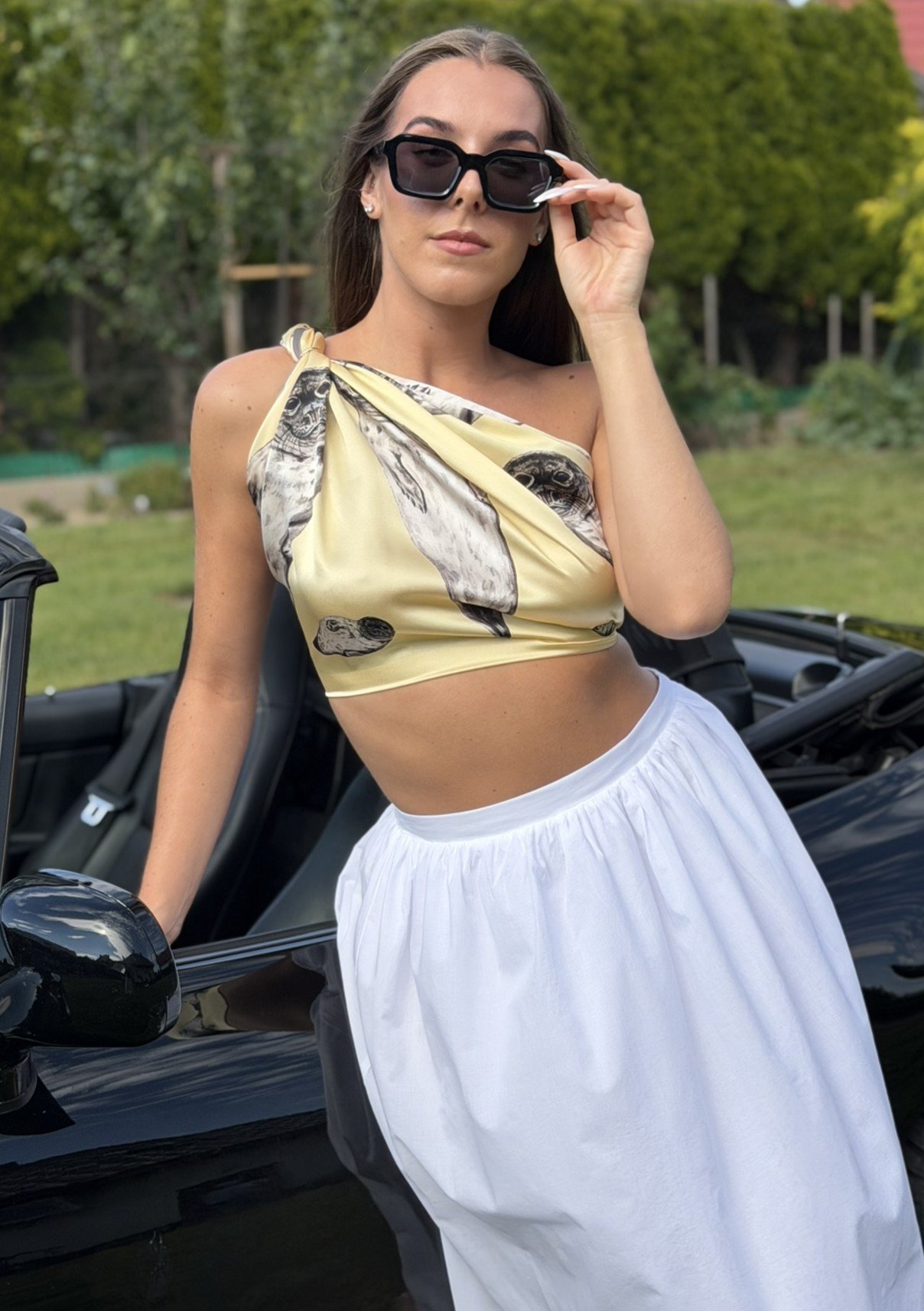 Fok 90 cm x 90 cm 2